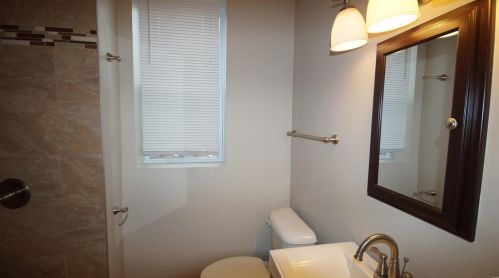 4960 Odell St, Saint Louis MO 63139-2516 exterior