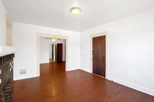 3654 Neosho St, Saint Louis MO 63116-4316 exterior