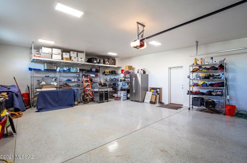 4130 4 St, Tucson AZ 85705-7808 exterior