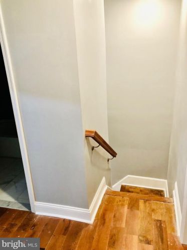 6442 Limekiln Pike, Philadelphia PA 19138-3103 exterior