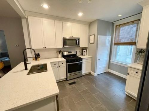 26 Linwood Ave, Pittsburgh PA 15205-4515 exterior