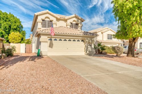 1540 Ivanhoe Ct, Chandler, AZ 85224-6926