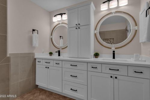 15822 15th Pl, Phoenix AZ  85048-8629 exterior