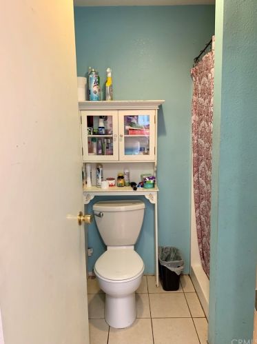 9611 Laurel St, Bellflower CA 90706-5614 exterior