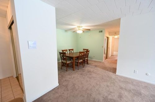 713 Frst Grn Dr, Moon Twp PA 15108-2763 exterior