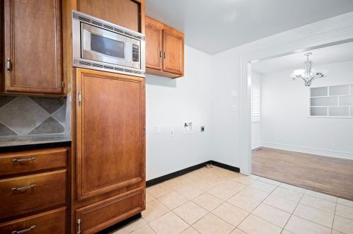 1861 Denair Ave, Turlock CA 95382-1815 exterior