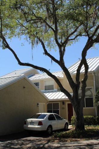 13024 Arborview Pl, Tampa, FL 33618-2910