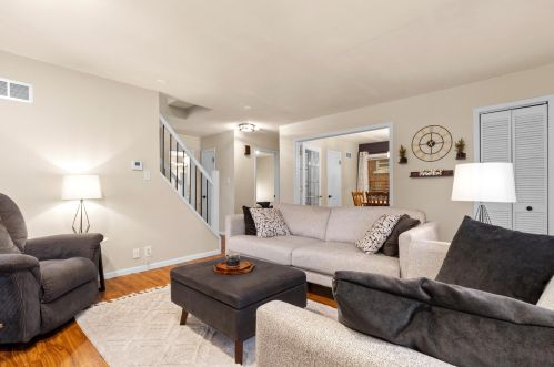 730 53rd St, Milwaukee WI  53208-3019 exterior