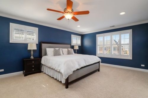 828 Colfax Ave, Elmhurst IL 60126-4535 exterior