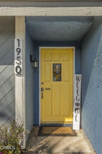 1950 Sutter Pl, Oxnard CA  93033-5633 exterior