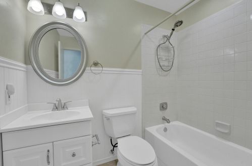 5336 Courtney Cir, Boynton Beach FL 33472-1280 exterior