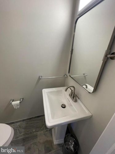 11 Roboda Blvd, Limerick PA  19468-2955 exterior