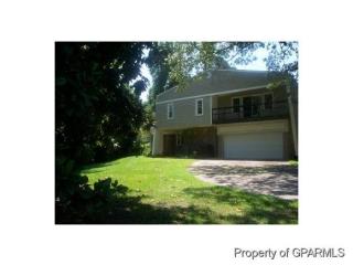 1500 14th St, Greenville, NC 27858-4735