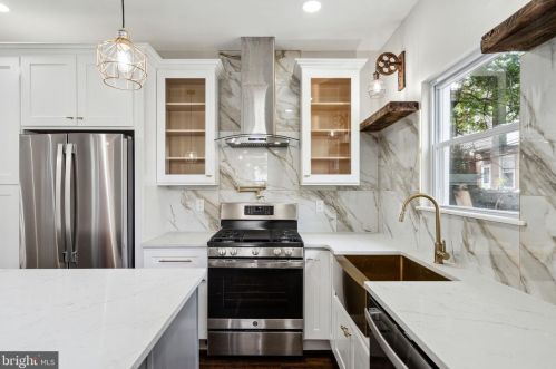 716 56th St, Philadelphia PA  19143-2508 exterior