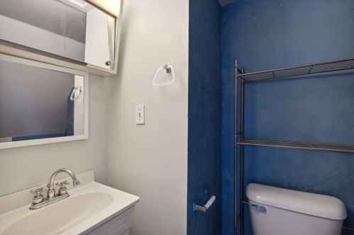 1552 Congress St, Portland ME 04102-3333 exterior