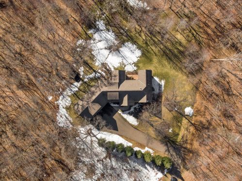 27948 128 St, Zimmerman MN 55398-9220 exterior