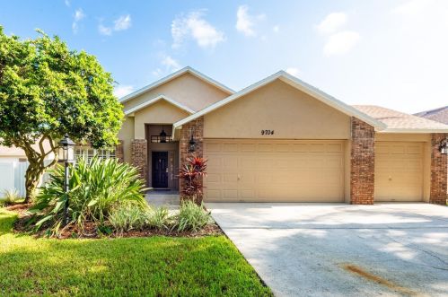9704 Bay Colony Dr, Riverview, FL 33578-8373