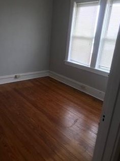 1230 Tennessee Ave, Pittsburgh PA 15216-2512 exterior