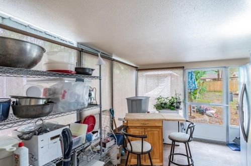 1603 Henry Ave, Tampa FL 33603-1110 exterior