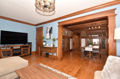 1800 51, Milwaukee WI 53208-1742 exterior