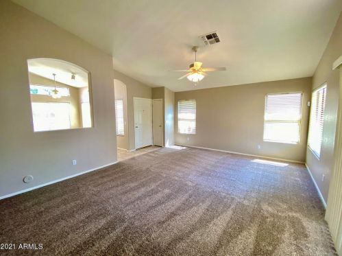 1189 Seagull Dr, Chandler AZ  85286-7546 exterior