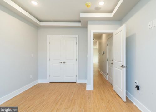 1720 22nd St, Philadelphia PA 19145-1943 exterior