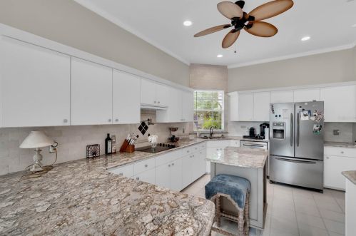 1235 Glencrest, Lake Mary FL 32746-5025 exterior