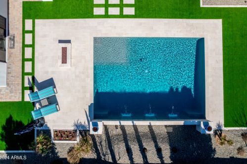 4429 Scorpio Pl, Chandler AZ 85249-5828 exterior