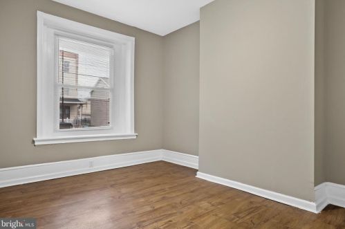 906 48th St, Philadelphia PA 19131-5119 exterior