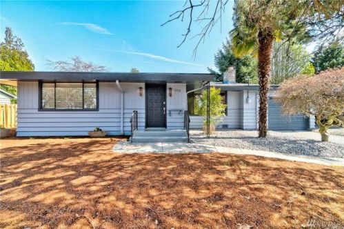 11512 27th Pl, Seattle, WA 98146-3424