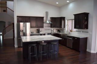 1930 Claire Dr, Phoenix AZ  85022-3933 exterior