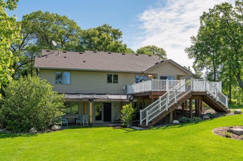 28713 149 St, Zimmerman MN 55398-9121 exterior