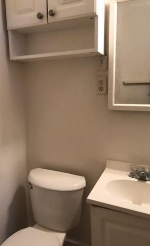 209 2 St, Edgerton WI 53534-1151 exterior