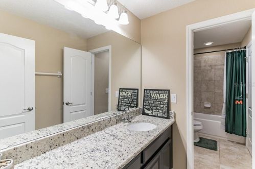 17455 Bella Nova Dr, Orlando FL 32820-1439 exterior