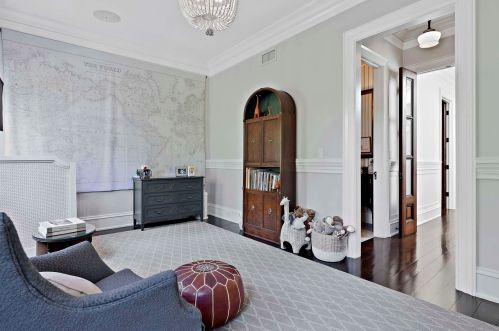 1724 Dayton St, Chicago IL 60614-3612 exterior