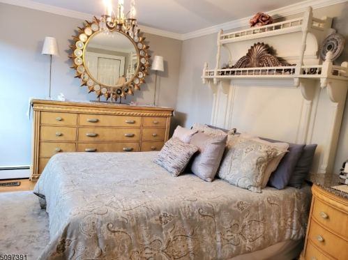 193 Shore Trl, Sparta NJ  07871-2007 exterior