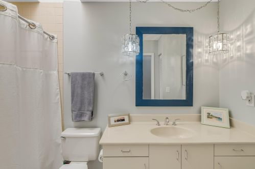 5106 Feather Creek Dr, Fort Pierce FL  34951-2305 exterior