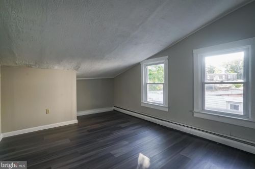 644 2 St, Trenton NJ 08611-3021 exterior