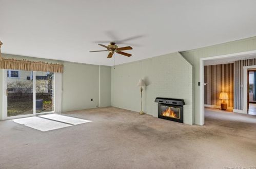 79 Mason Dr, New Britain CT 06052-1929 exterior