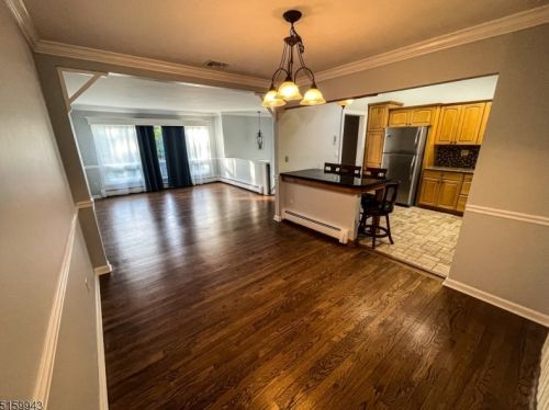 10 Manu Trl, Andover NJ  07821-3305 exterior