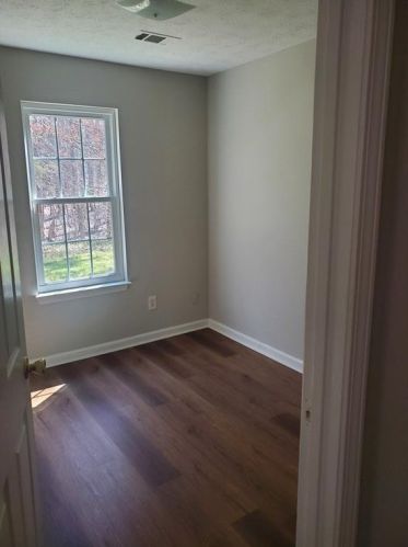 4816 Browns Mill Ferry Rd, Lithonia GA  30038-4585 exterior