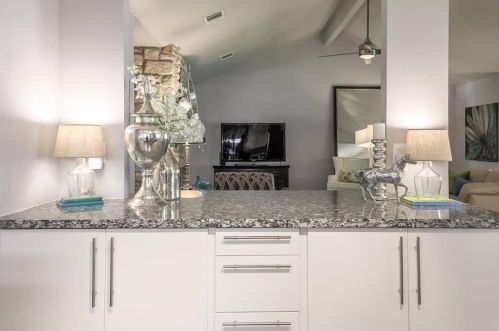 11608 Bittern Holw, Austin TX 78758-3501 exterior