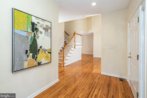 37 Stonewall Cir, Princeton, NJ 08540-1441