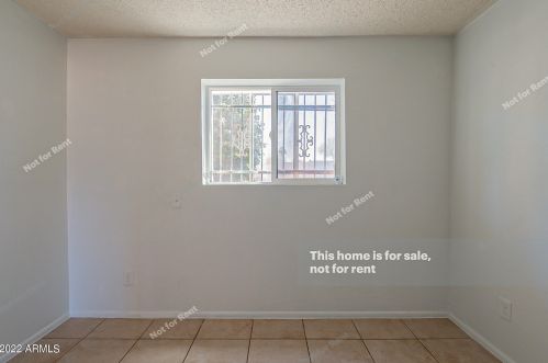 6408 46 Pl, Phoenix AZ 85042-5309 exterior