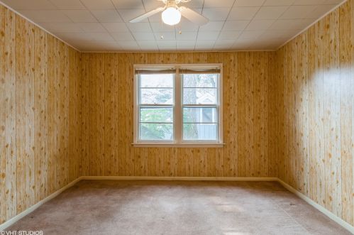 290 Terra Cotta Ave, Bull Valley IL 60014-3818 exterior