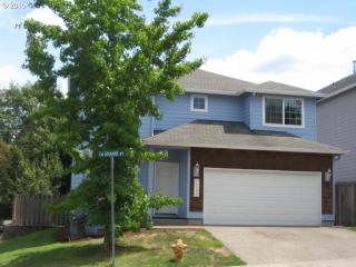 13196 Brianne Way, Portland, OR 97223-0645