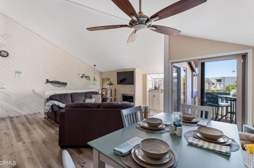 4534 Ln Brea St, Oxnard CA 93035-3931 exterior