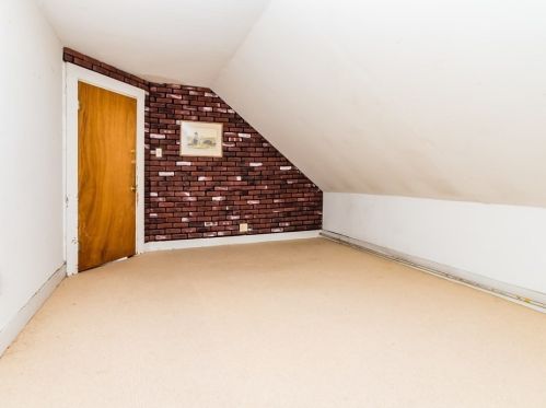 9 Union St, Boston MA exterior