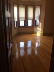 32 Howard Ave, Boston MA  02125-2613 exterior