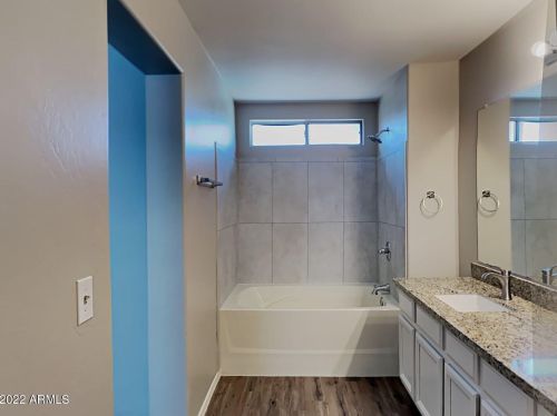 7410 40th Ave, Phoenix AZ  85041-6004 exterior